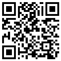 QR Code for dash:Xdduvc2kBia4PQBATvaokA76mXfJEefGmy