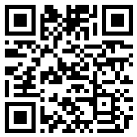 QR Code for dash:XddvJhXNcsfF5tRaGK2Fc6Mrgdo4NNWuvF
