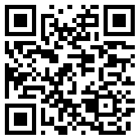 QR Code for dash:XddvnfVHp9B6vDRL2ZKWDLC2A85TP9vb3X