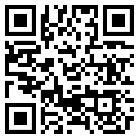 QR Code for dash:XddvvurGa73HNDjomkEAfP6bKMS6Hn8JR6