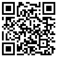 QR Code for dash:XddwhtDsW1R2Eo9hGRL7n8KfySpdJ4A2RF