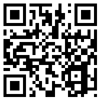 QR Code for dash:XddwmixbAkho5GbTb3brmEsjsp9APgraft