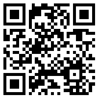 QR Code for dash:Xddwu8eeGrb3yd9Crn1jgrcWcCFjBXDnpo