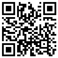 QR Code for dash:XddxApv5sCq9RuPFfUX7C2jAtXDf4mp1As