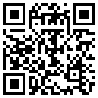 QR Code for dash:XddxE9M1QspxdQLUn799BVgVpkmEusVLdq