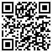 QR Code for dash:XddxNTBaxX2SWNPB79i98ad1QyRKKuiyYa