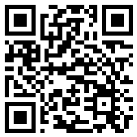 QR Code for dash:XddxTpxS3ZXbQfid7ytdhhDS1cdrY9sRYz