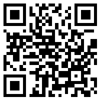 QR Code for dash:XddxfMSQHkr73stdcwqiSrKoenwPBd5Jvw