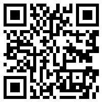 QR Code for dash:XddxfeehWtUHdU1TdWfBXqq7KAihFEcfNP