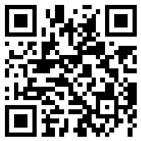 QR Code for dash:XddxsHdGAprd7RRSCKoZQPc2t4MoMFMPaN