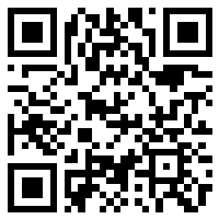 QR Code for dash:XddxsomiR1pJKdRKXJRCt1nDFujvBZF5fZ