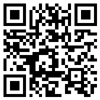 QR Code for dash:XddyKrm7aM57bSmksVCBEANUpsEDmGVoFs