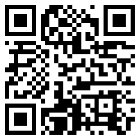 QR Code for dash:XddyVhfnBddNHjisx64SyK1bEUczKTf38k
