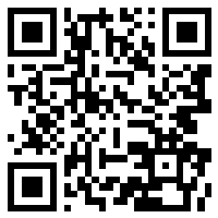 QR Code for dash:Xddz1vyX89cqviWWgAkXSEv2dDRaVRmjG4