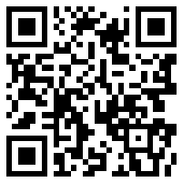 QR Code for dash:Xddz7SuVzRZWbDat7S7CBZnidh7kQpo7rh