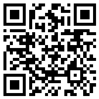 QR Code for dash:Xddz88wnkz2p41PyFXCDka3wV1FVMeCApB