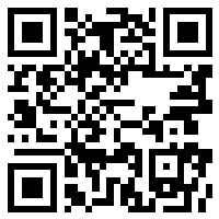 QR Code for dash:XddzbWYbKpVdLCCqXUprADefFDLqoCKUmX