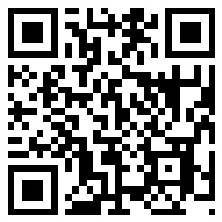 QR Code for dash:Xde1d6dShTPUsEB9AgczZWBxcr5V1KutYk