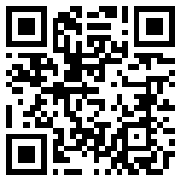 QR Code for dash:Xde1dTHYgqro3JR6EKvmEEp8bErr7e2dDg