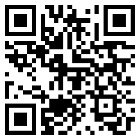 QR Code for dash:Xde1hqGdxX1BKSimAQ7s2dwtZDsW4op1sP