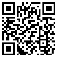 QR Code for dash:Xde1pXpqCYfB7UJoBmcW97G9GfAzY9zime