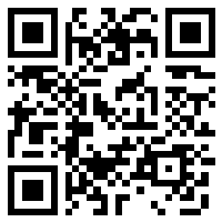 QR Code for dash:Xde2636WwqtHSFDDHDL4WEp1PN1nikTo6H