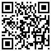 QR Code for dash:Xde2Rk49iPqf45CCKp2AHcfxcQHMyjTYuz