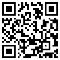 QR Code for dash:Xde2UhgFU2HJ8ec9yaMnbME8TkLzGDK8VA