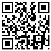 QR Code for dash:Xde2apWLNJV9Q7ZbHMEQeZgpcgiJSJfef4