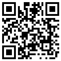 QR Code for dash:Xde2uDWHMBGHNnBQKBoCHaiqK5GrFEWjPp