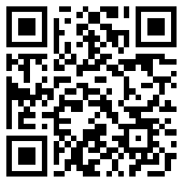 QR Code for dash:Xde2vJaaSk8AhMScaKkrWzQ8bdRv2X8m7N