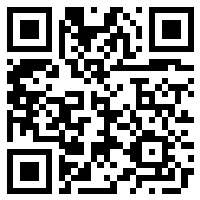 QR Code for dash:Xde2x62dnvgismVbRYhmtsYCV8PPbiehhw