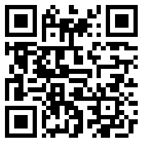 QR Code for dash:Xde2yFFEepjckEN8CPoPRy1AEt534KZ4oX