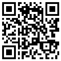 QR Code for dash:Xde2zZB32LNB55zy114Ursze8NKURmppxE