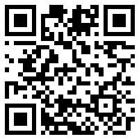 QR Code for dash:Xde38JgMPx7dXAdPorKkXLRF49hzp9UbLx