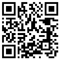 QR Code for dash:Xde3eUekRFuMhdhbM6FWZTFkYaYjUzpdAz