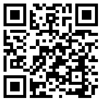 QR Code for dash:Xde5EY8fRgy8V4w4exACjkR3joExZrFFoq
