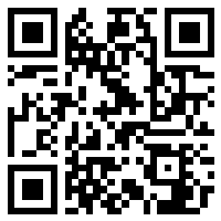 QR Code for dash:Xde5RiPCNfZXfmWWjxGUo9EkFzoZTg4QSo