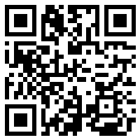QR Code for dash:Xde5cJB3FHz7aLAYuiP1stP1EWp8CYdTBT