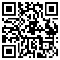 QR Code for dash:Xde68DHThdbSP71KdkPyCiuP8Z4RkMkP8y