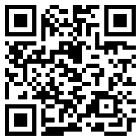 QR Code for dash:Xde6kr8mPVC8vVfTbcaeGMp1Lxq45YqB8w