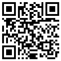 QR Code for dash:Xde6ro2gpWM4YiHsWRXCdBBwu2pPyHddMG