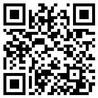 QR Code for dash:Xde7Y29CL7Nyf7gSjTeysWrrdn4jyHHcWL