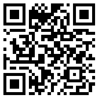 QR Code for dash:Xde7iRfHZ5FMsSfkrNXhz9vthH9pyAeBzg