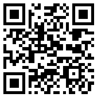 QR Code for dash:Xde83emoKL2JyaB439NvkKvwzaL6P6efbM