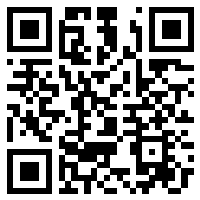 QR Code for dash:Xde8Sscv2q8b7nUSZUTpdDuNRaMLziQTAG