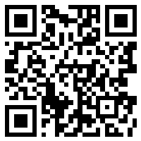 QR Code for dash:Xde8ThpTRrNgnBzCTo1vTHN5LSexehATz6