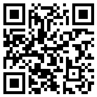 QR Code for dash:Xde8kAkBuPRuEFxaN7mpKamWmDmG9jdfMK