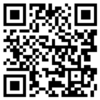 QR Code for dash:Xde8sBBtt8KhDb5hr1xuRWLpyvAnfrC1af