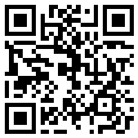 QR Code for dash:Xde99AzGVNXEbwSLuQLpHQv5NPcATt3sr7